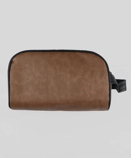 کیف دستی pull & bear کد 9168