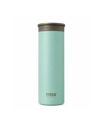 ماگ 0.5L تایسو مدل TS-8841