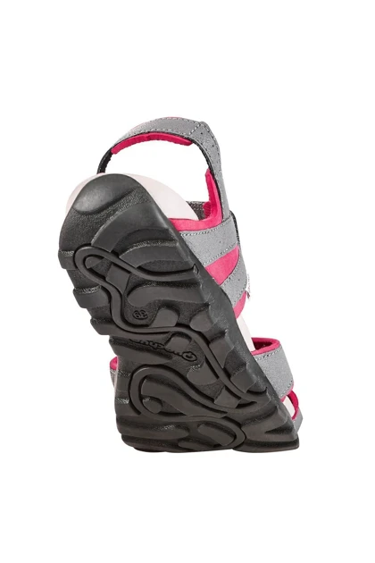 صندل زنانه decathlon