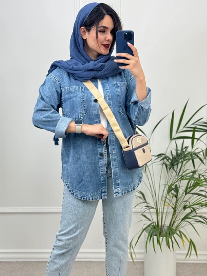 مانتو جین ملیناز