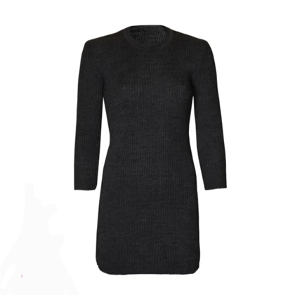 سارافون بافت زنانه مدل 0028