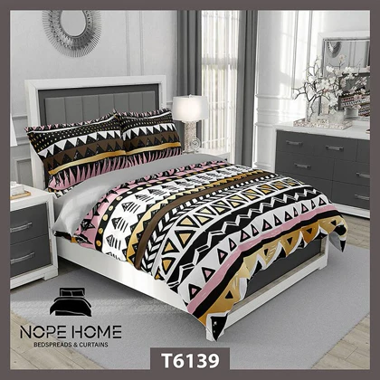 روتختی طرح اسپرت مدل T6139