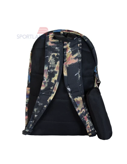 کوله پشتی ورزشی Unisex نایکی Jamie U