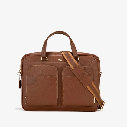 کیف اداری A0583