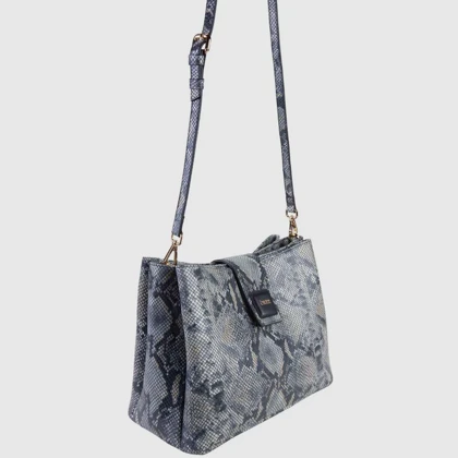کیف زنانه ANGELINA TOTE