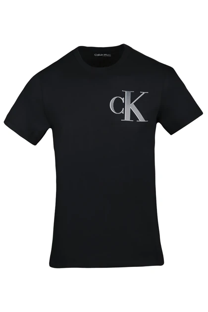 تیشرت مردانه اورجینال کلوین کلاین calvin-klein