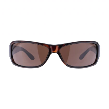 عینک آفتابی کارل لاگرفلد Karl Lagerfeld KL4190