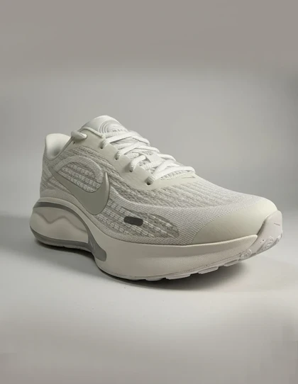 کفش دویدن Unisex نایکی Journey Run Nike U