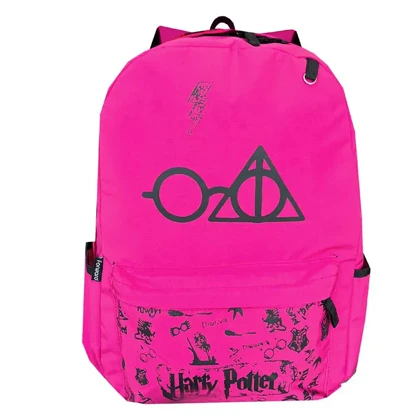 کوله پشتی فوروارد FORWARD - FCLT5022