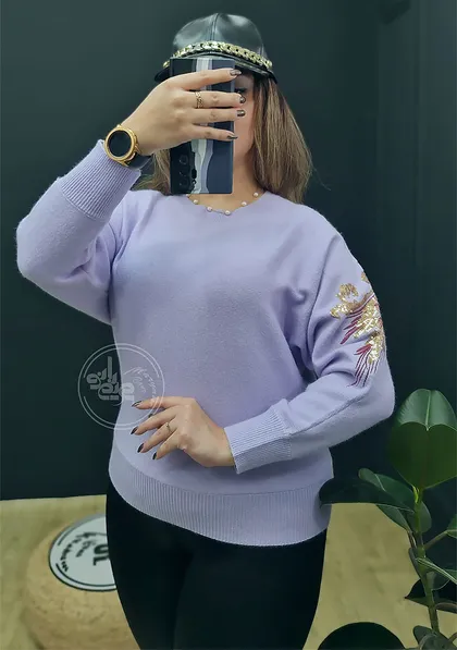 بافت ویرا