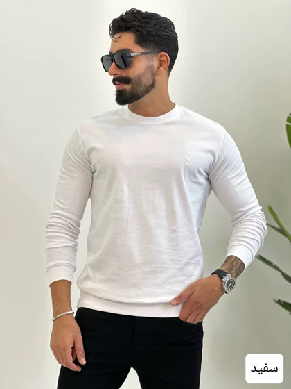 دورس مردانه دونخ_کد4513