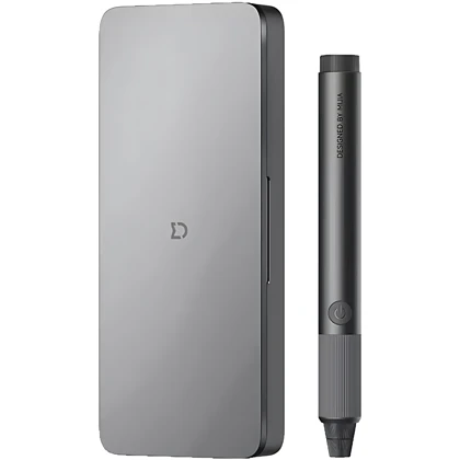 قلم منبت کاری شارژی شیائومی Xiaomi Mijia مدل MJDMB001QW چندکاره
