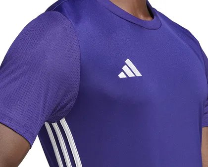پیراهن فوتبال Adidas Tabela 23 Jsy PC_IB4926