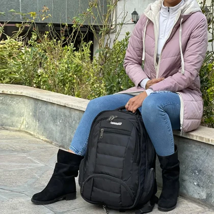 کوله پشتی فوروارد FORWARD - FCLT7709