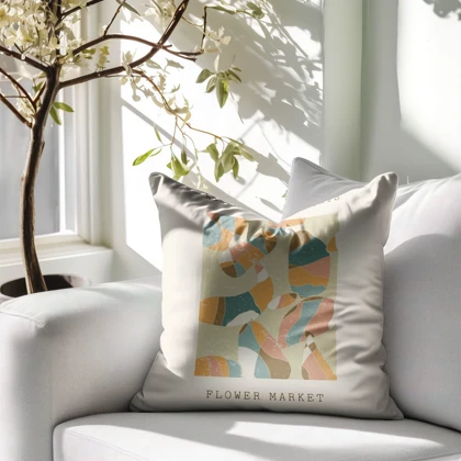 کوسن Pillow modern313