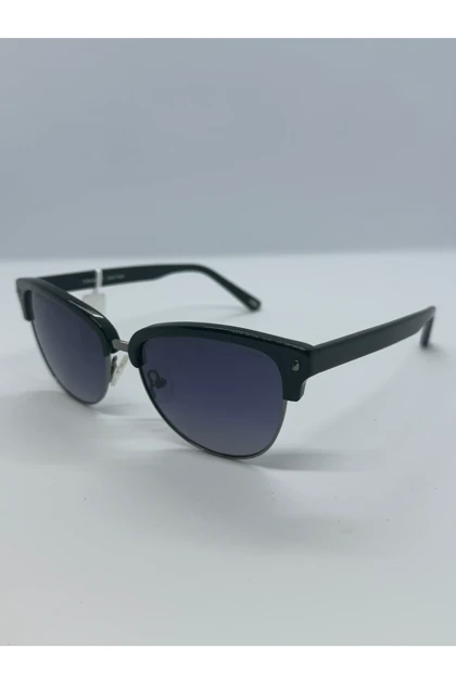 عینک آفتابی زنانه osse