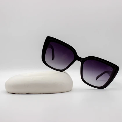 عینک آفتابی زنانه دیور Dior مدل 9684