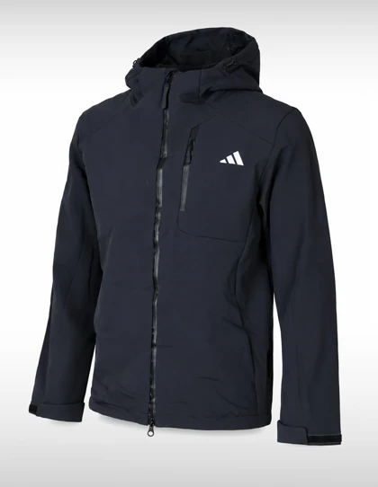 بادگیر ورزشی مردانه آدیداس Adidas Elron M