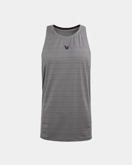 رکابی مردانه VicLine