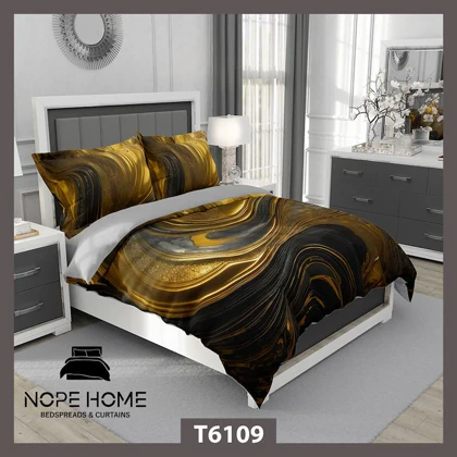 روتختی طرح مدرن مدل T6109