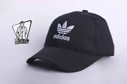 کلاه لبه دار ADIDAS