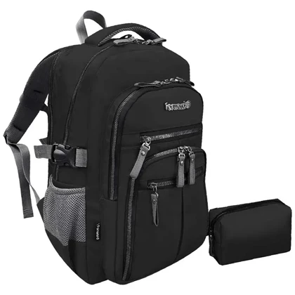 کوله پشتی فوروارد مدل FORWARD - FCLT6008