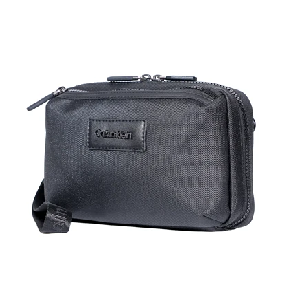 کیف دوشی Calvin Klein مدل CK-3039