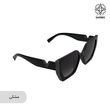 عینک ولن