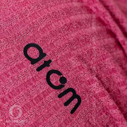 اسکارف ATOM