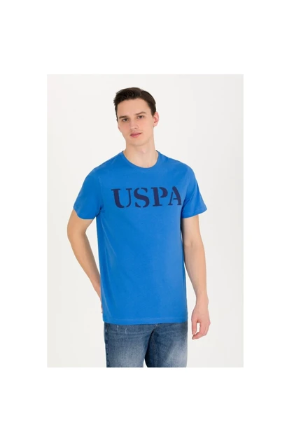 تیشرت مردانه اورجینال assn u.s.-polo-assn.