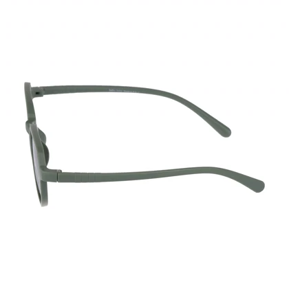 عینک آفتابی بچگانه هلوبیبی Hello Baby ZT-10012