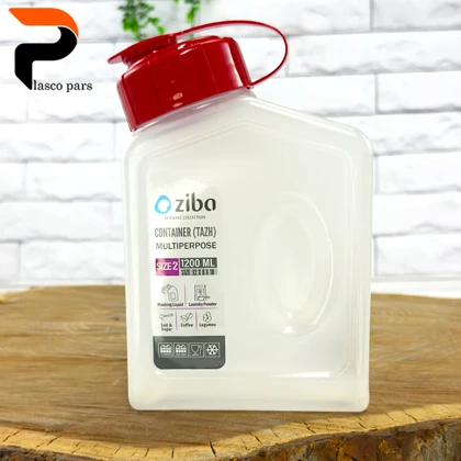 آسان ریز تاژ 2 زیبا