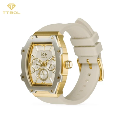 ساعت مچی مردانه آیس واچ ICE-WATCH 023898