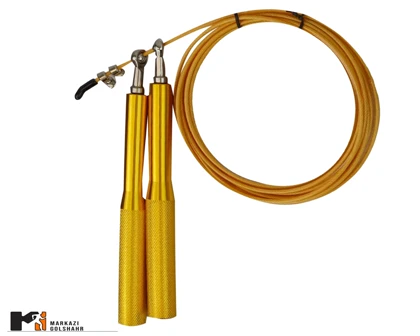 طناب کراس فیت فلزی کد 2006132