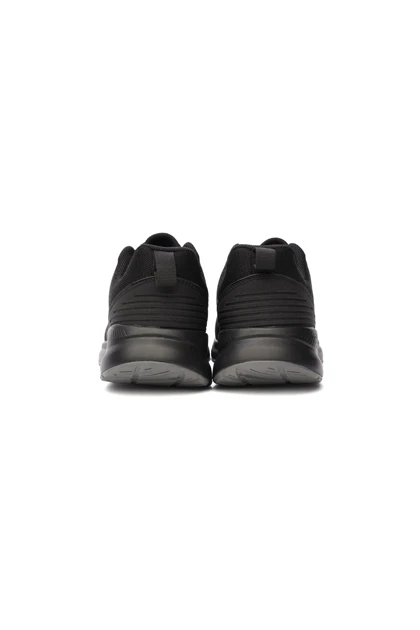 کتانی اورجینال هامل hummel