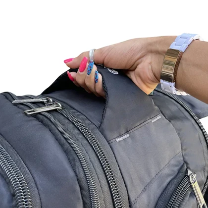 کوله پشتی فوروارد FORWARD - FCLT7709