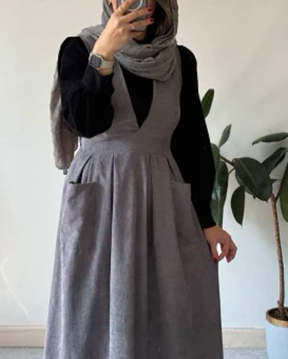 ست سارافون و شومیز فروزان