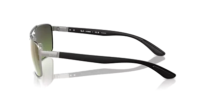 عینک آفتابی ریبن RayBan RB 3737CH