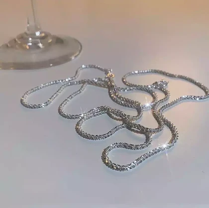 خاویاری استیل