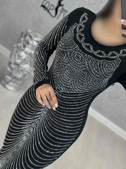 ماکسی : 1009088