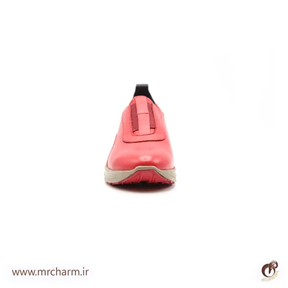 کفش طبی بدون بند mrc214-05