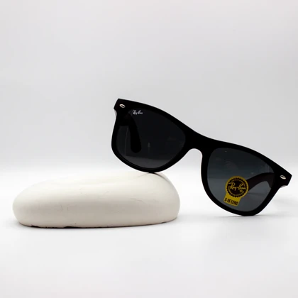 عینک آفتابی ریبن RayBan مدل RB8301