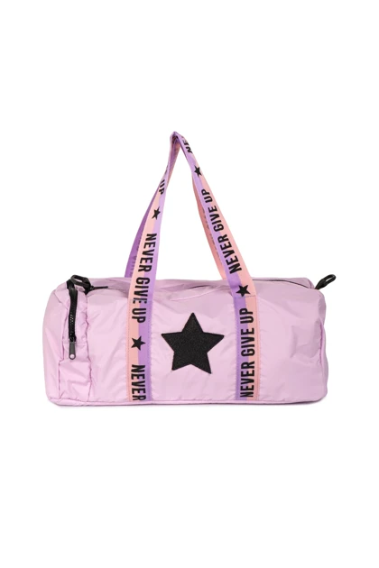 کیف ورزشی بچگانه icone-bag icone-bag