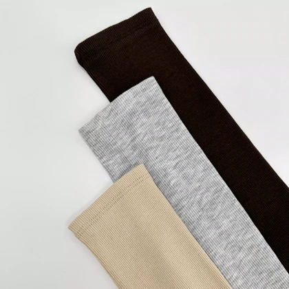 بلوز دلبری 1007909