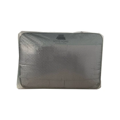 روتختی کودک طرح بتمن مدل T5013