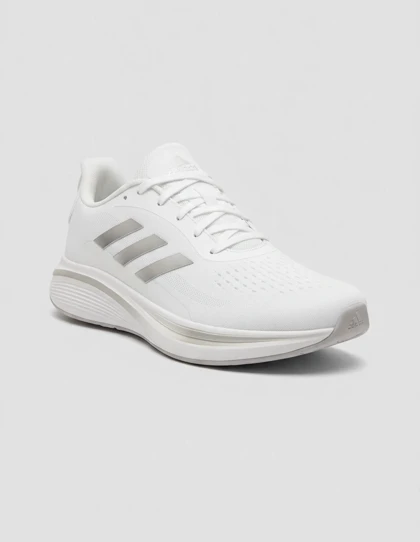 کفش دویدن مردانه آدیداس Voeuy Duramo M