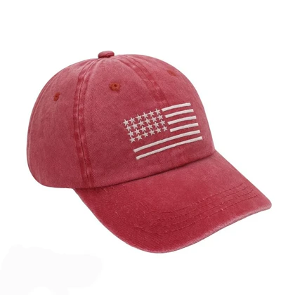 کلاه کپ زنانه آی ام کد Z-YV53