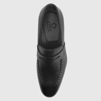 کفش مردانه HARRY