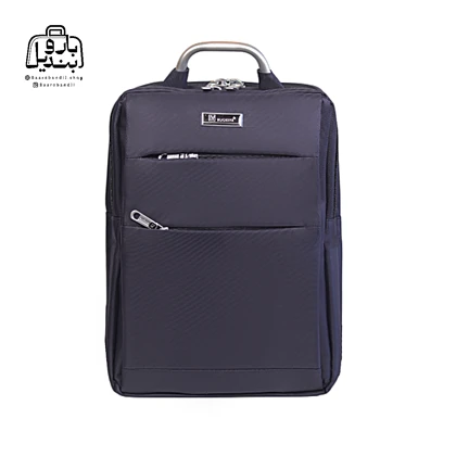 کوله‌پشتی نوژیا Nuoxiya کد 2603