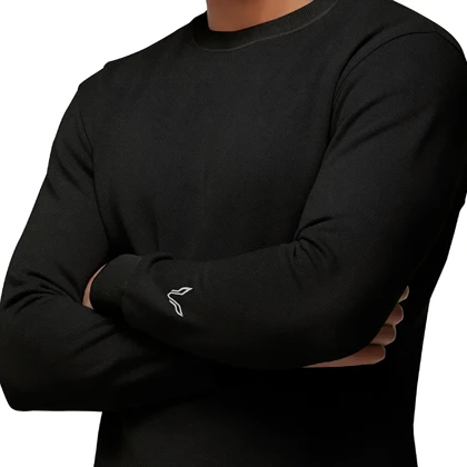 دورس جودون مردانه 1991 مدل GK1951